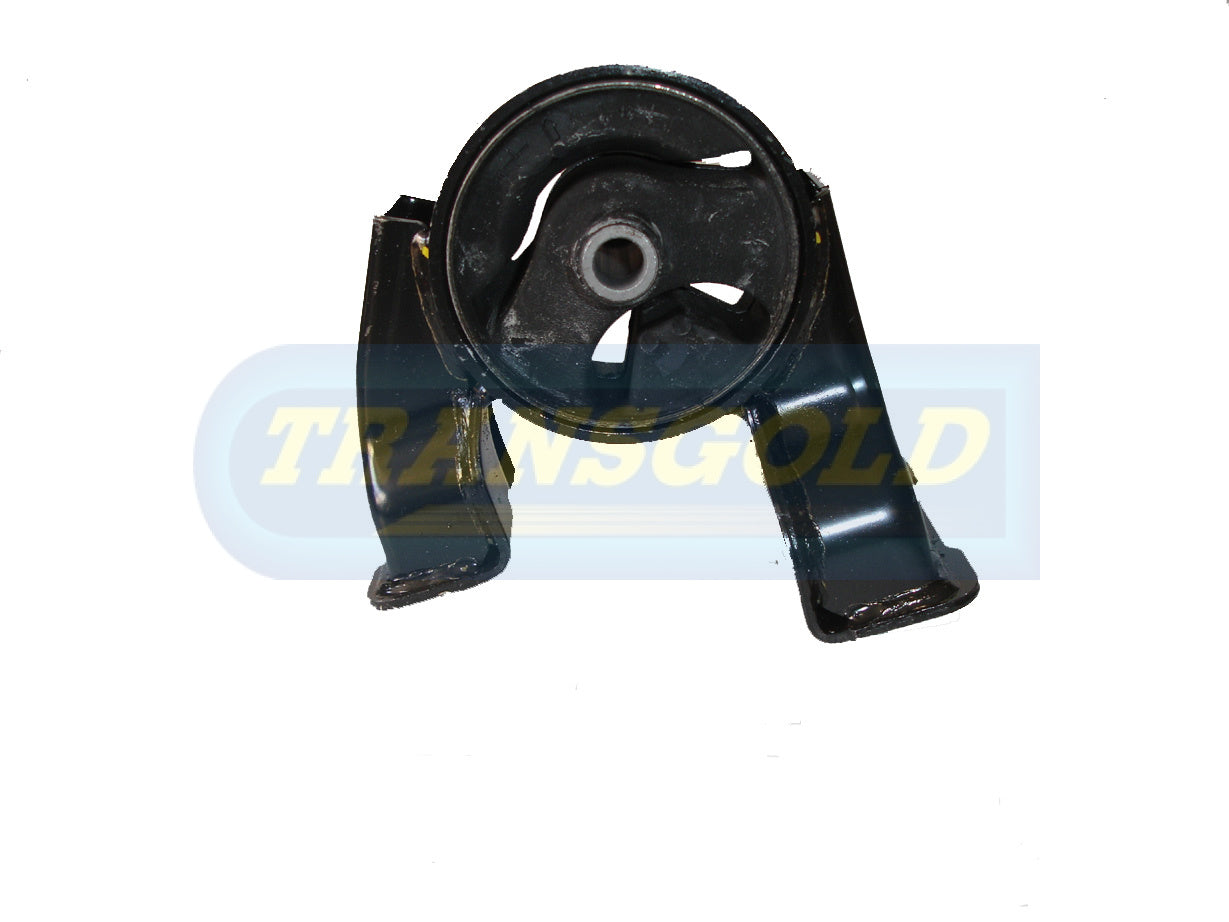 Engine Mount Fits Hyundai Elantra HD 06-ON Rear MT TEM2469 - Transgold