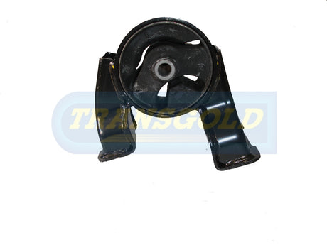 Engine Mount Fits Hyundai Elantra HD 06-ON Rear MT TEM2469 - Transgold