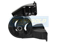 Engine Mount Fits Hyundai Elantra HD 06-ON Rear AT TEM2470 - Transgold