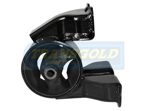 Engine Mount Fits Hyundai Elantra HD 06-ON Rear AT TEM2470 - Transgold
