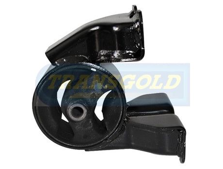 Engine Mount Fits Hyundai Elantra HD 06-ON Rear AT TEM2470 - Transgold