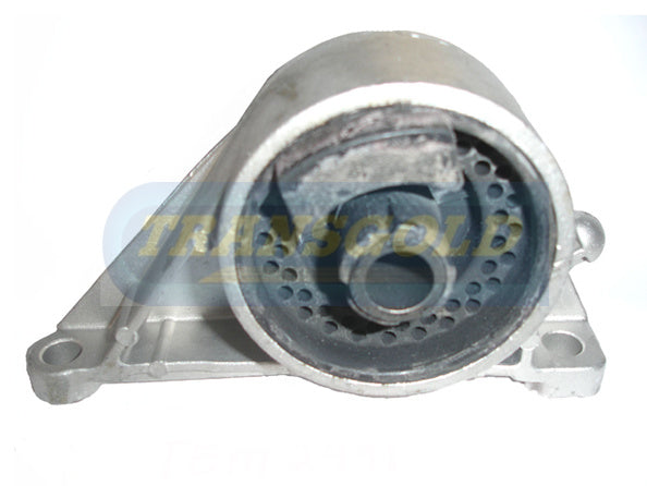 Engine Mount Fits Holden Astra TS 2.2L 01-07 Front Auto TEM2491 - Transgold
