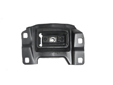 Engine Mount Ford Focus 05/05-09 2.0L LH AT/MT TEM2494 - Transgold | Universal Auto Spares