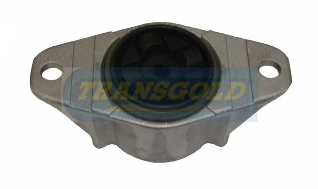 Rear Strut Bearing Mount Fits Ford Focus / Mazda 3 2003-on TEM2495 - Transgold