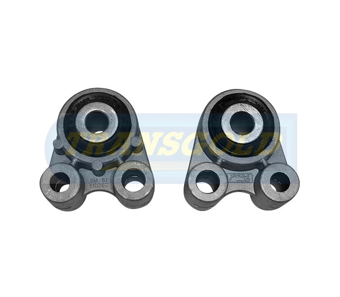 Engine Rod Fits Ford Focus 03-ON Rear TEM2496 - Transgold