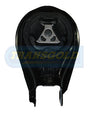 Engine Mount Fits Ford Focus Rear AT/MT (Different Bolt to Mazda) TEM2497 - Transgold