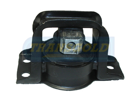Engine Mount Fits Nissan Tiida 1.8L 06-ON RH TEM2498 - Transgold