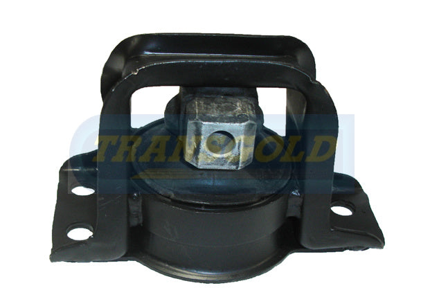 Engine Mount Fits Nissan Tiida 1.8L 06-ON RH TEM2498 - Transgold