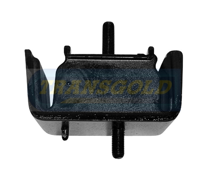 Engine Mount Fits Nissan Skyline R32, R33, R34 Front LH/RH 93-01 TEM2499 - Transgold