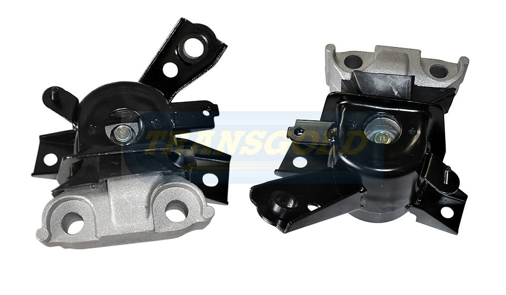 Engine Mount Fits Toyota RAV4 RH TEM2503 - Transgold