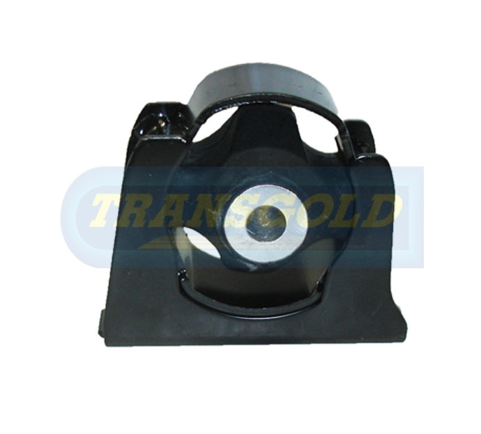 Engine Mount Fits Toyota RAV4 ACA33/38 06-ON F AT TEM2505 - Transgold
