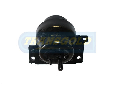 Engine Mount Fits Toyota Landcruiser Prado 09-ON KDJ150 F-LH/RH TEM2506 - Transgold