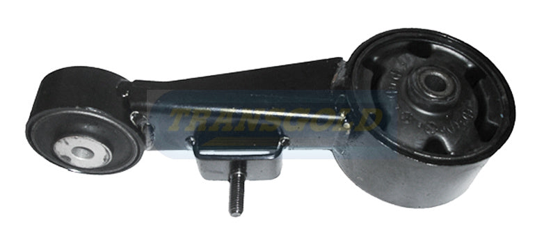 Engine Rod Fits Toyota Kluger 07-10 TEM2509 - Transgold