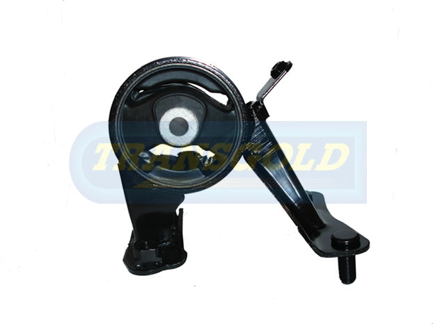 Engine Mount Fits Toyota RAV4 ACA38 06-ON Rear AT TEM2511 - Transgold
