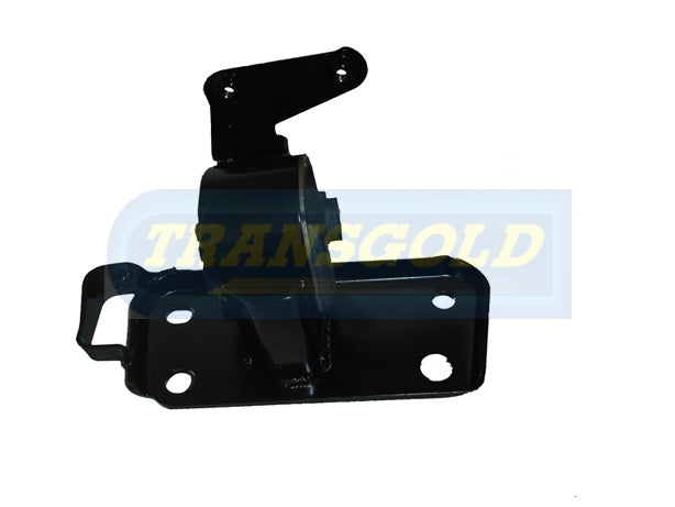 Engine Mount Fits Toyota RAV4 ACA33/38 06-ON LH AT TEM2515 - Transgold