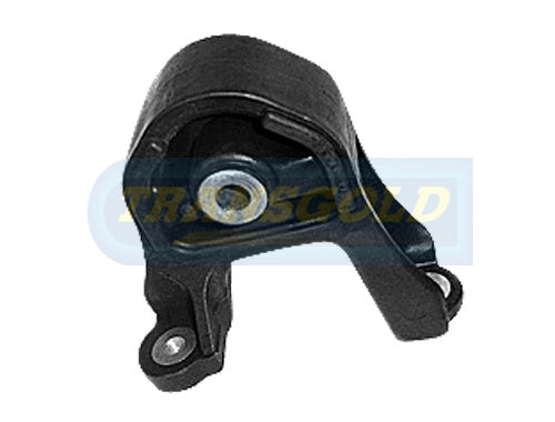 Engine Mount Fits Honda CRV 07-ON Rear Mount TEM2517 - Transgold