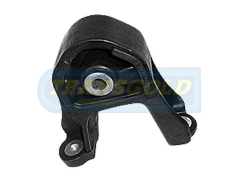 Engine Mount Fits Honda CRV 07-ON Rear Mount TEM2517 - Transgold