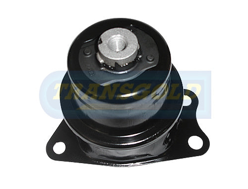 Engine Mount Fits Honda Jazz 08-ON RH AT TEM2519 - Transgold