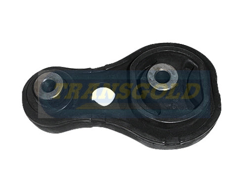 Engine Rod Fits Mazda 2 1.3L, 1.5L 07-ON Rear MT TEM2522 - Transgold