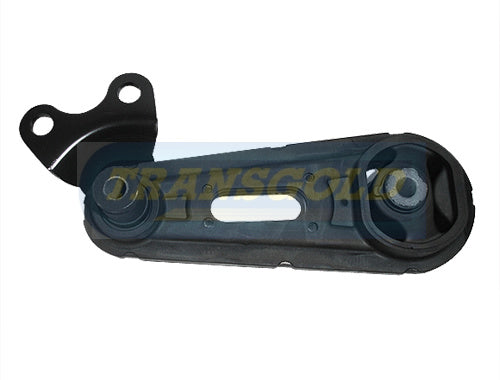 Engine Rod Fits Mazda 2 1.3L, 1.5L 07-ON Rear AT TEM2524 - Transgold