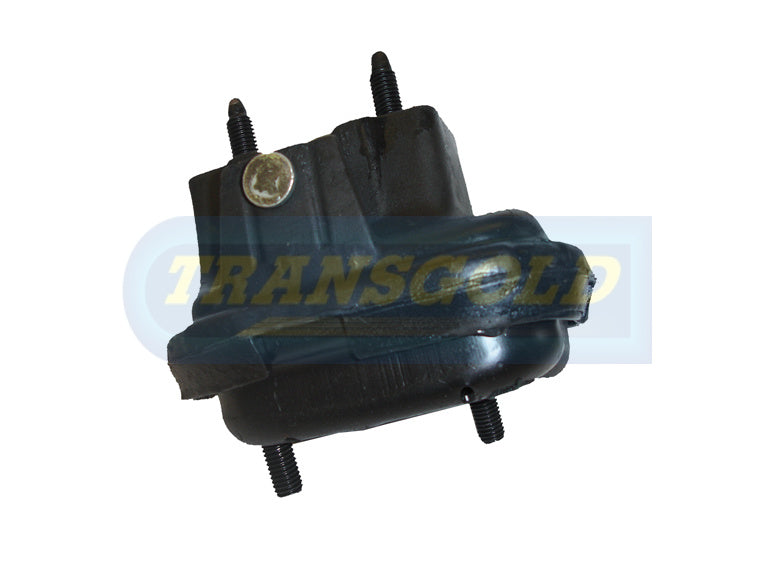 Engine Mount Fits Holden Commodore Front L&R TEM2546S - Transgold