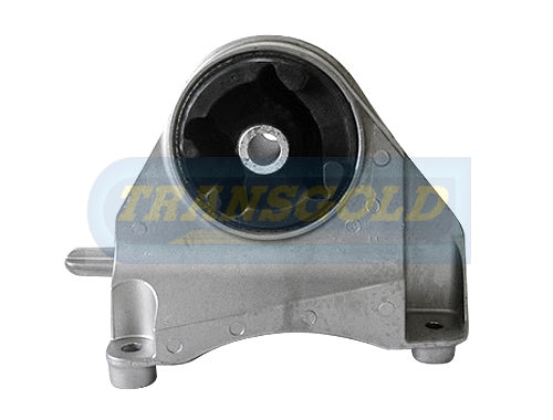 Engine Mount Fits Holden Captiva 2.4L 09-ON Front MT TEM2551 - Transgold