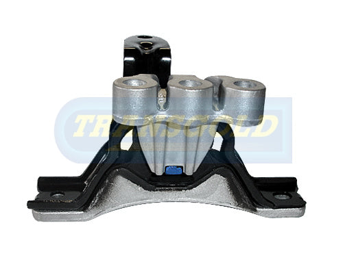Engine Mount Fits Holden Captiva 2.4L 09-ON Right-Hand TEM2553 - Transgold