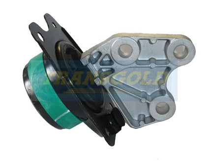 Engine Mount Hydro Fits Holden Captiva 2.0L Diesel Left-Hand MT TEM2560 - Transgold
