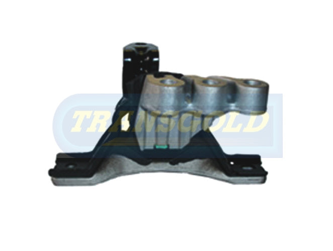 Engine Mount Fits Holden Captiva 2.0L Diesel Right-Hand TEM2561 - Transgold