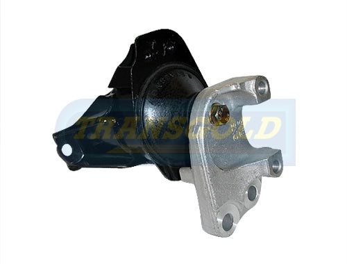 Engine Mount Hydro Fits Honda Civic FD K20Z2, K20A 2/06-ON 2.0L Auto/Man Right-Hand TEM2562 - Transgold