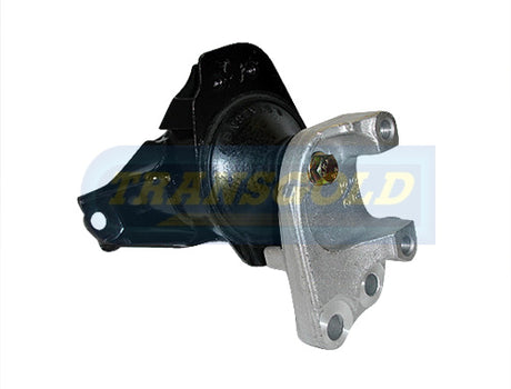 Engine Mount Hydro Fits Honda Civic FD K20Z2, K20A 2/06-ON 2.0L Auto/Man Right-Hand TEM2562 - Transgold