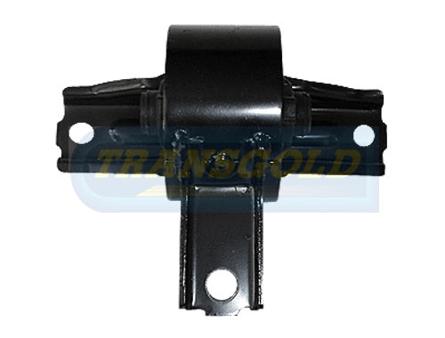 Engine Mount Fits Mitsubishi Lancer CJ 07 Onwards Right-Hand TEM2569 - Transgold