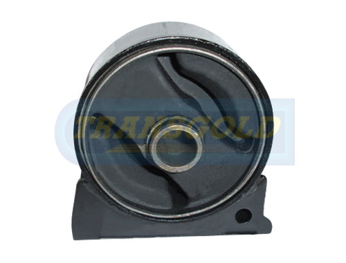 Engine Mount Fits Mitsubishi Lancer CJ 08/07-ON 2.0L Front AT/MT TEM2570 - Transgold