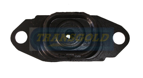 Engine Mount Fits Nissan Tiida 07-ON Left-Hand TEM2575 - Transgold