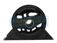 Engine Mount Fits Mitsubishi Mirage / Outlander Front TEM2579 - Transgold