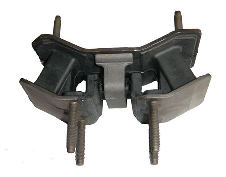 Engine Mount Ford Falcon/Territory 4SPD Auto/Man 02-ON Rear TEM2584 - Transgold | Universal Auto Spares