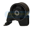 Engine Mount Fits Daewoo Matiz 02-04 800CC Front TEM2588 - Transgold