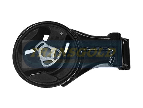 Engine Mount Fits Holden Cruze 1.8L 09-ON Rear AT/MT TEM2592 - Transgold