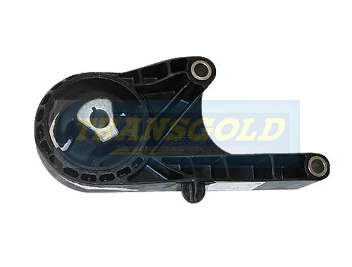 Engine Mount Fits Holden Cruze 09-ON Front MT TEM2593 - Transgold