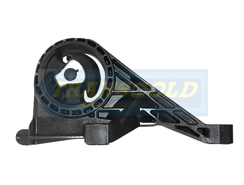 Engine Mount Fits Holden Cruze 09-ON Front AT TEM2594 - Transgold