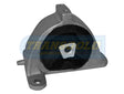 Engine Mount Fits Chrysler Voyager 3.3, 3.8 00-ON Rear TEM2597 - Transgold