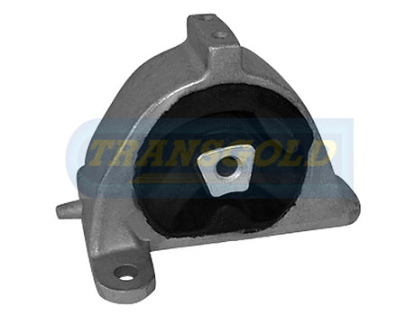 Engine Mount Fits Chrysler Voyager 3.3, 3.8 00-ON Rear TEM2597 - Transgold
