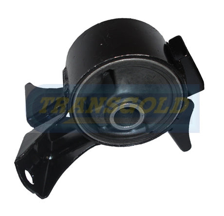 Engine Mount Fits Honda Odyssey 00-04 RH AT/MT 3.0L V6 TEM2598 - Transgold