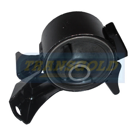 Engine Mount Fits Honda Odyssey 00-04 RH AT/MT 3.0L V6 TEM2598 - Transgold