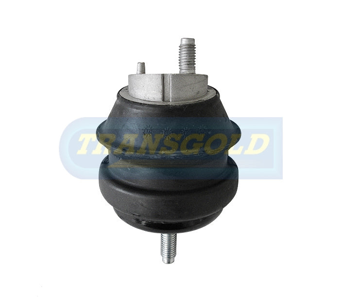 Engine Mount Hydro Fits Holden Commodore 3.6L F-RH TEM2601H - Transgold