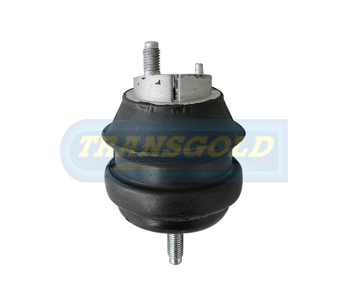 Engine Mount Hydro Fits Holden Commodore VZ 04-ON 3.6L Front LH TEM2602H - Transgold
