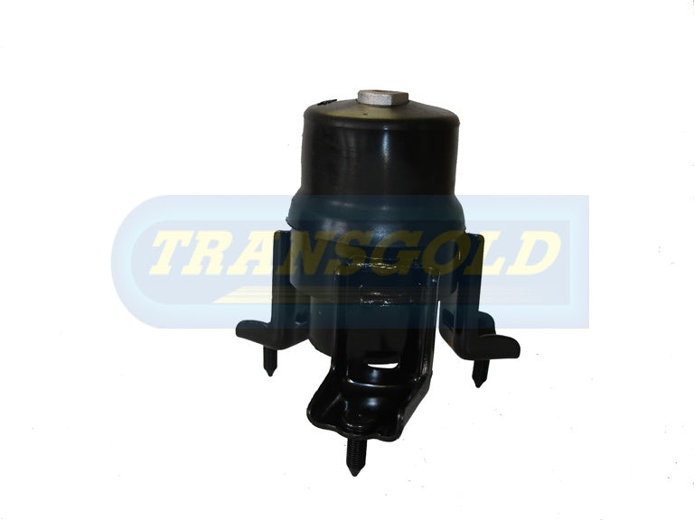 Engine Mount Fits Toyota Kluger MCU28 03-ON Front TEM2615 - Transgold