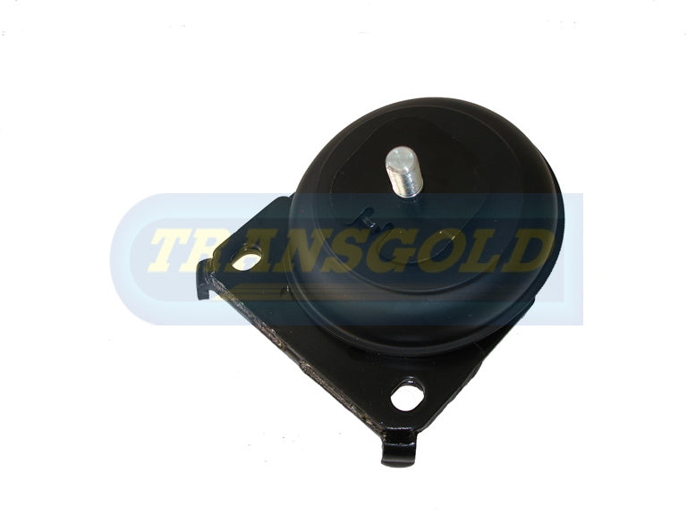 Engine Mount Fits Toyota Prado GRJ120R F LH/RH TEM2616 - Transgold