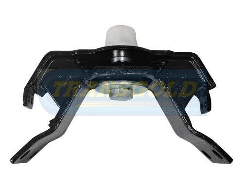 Engine Mount Fits Toyota Prado, FJ Cruiser 02-04 Rear Auto/Manual TEM2617 - Transgold