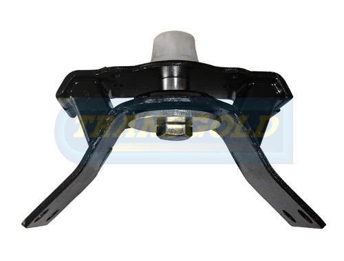 Engine Mount Fits Toyota Prado KZJ/KDJ120 Rear TEM2618 - Transgold